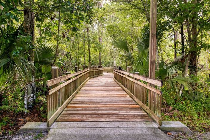 Image No.38-2 Bed Apartment for sale