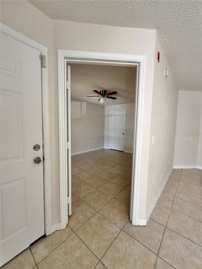 Image No.22-2 Bed Apartment for sale