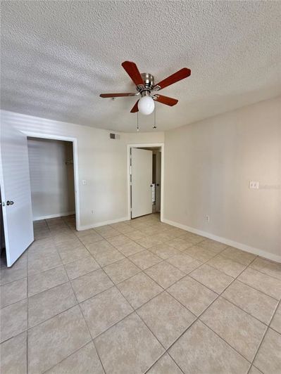 Image No.25-2 Bed Apartment for sale