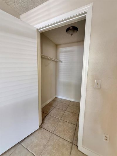 Image No.27-2 Bed Apartment for sale