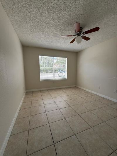 Image No.39-2 Bed Apartment for sale