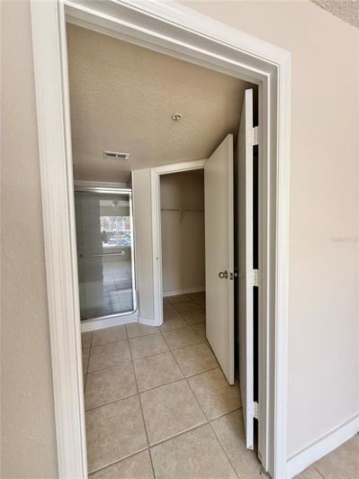 Image No.41-2 Bed Apartment for sale