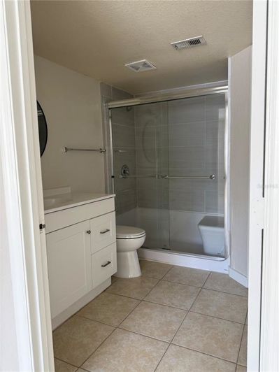 Image No.43-2 Bed Apartment for sale