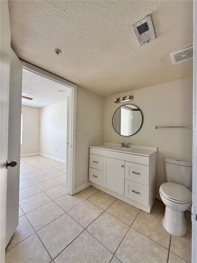 Image No.45-2 Bed Apartment for sale