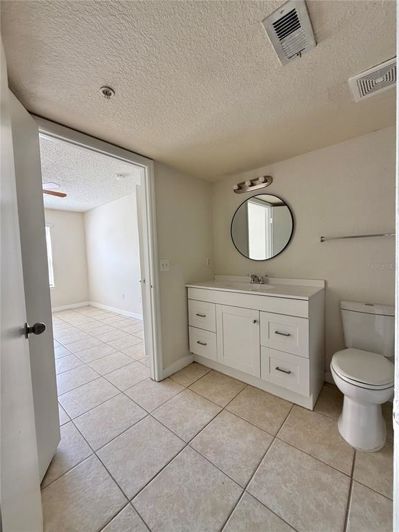 Image No.46-2 Bed Apartment for sale