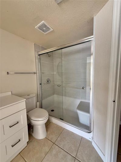 Image No.47-2 Bed Apartment for sale