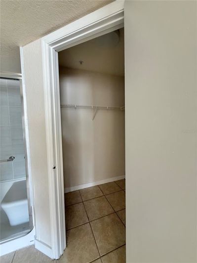 Image No.49-2 Bed Apartment for sale