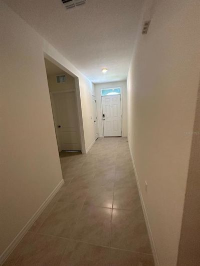 Image No.15-4 Bed House for sale