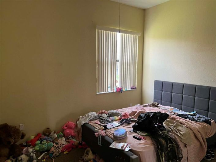 Image No.13-3 Bed House for sale