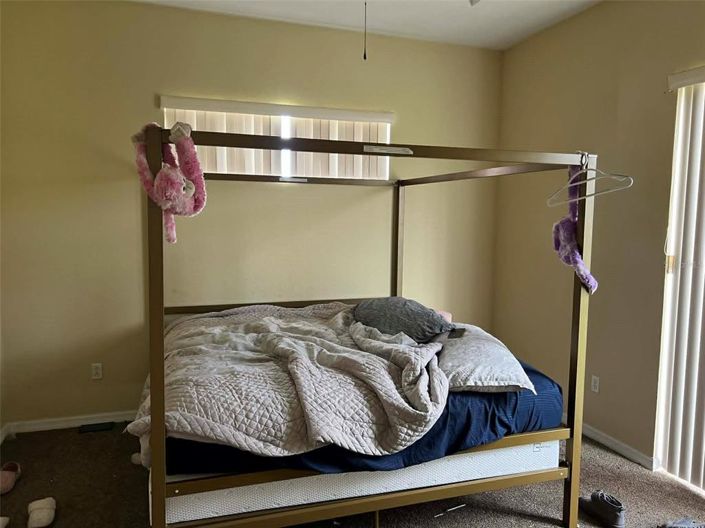 Image No.15-3 Bed House for sale