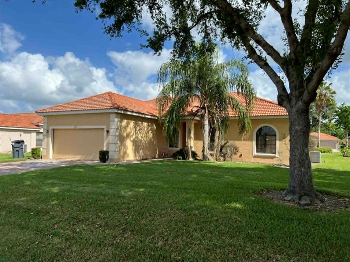 Image No.2-3 Bed House for sale