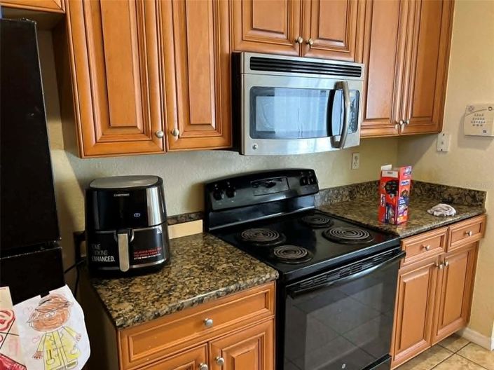 Image No.4-3 Bed House for sale