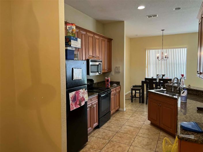 Image No.5-3 Bed House for sale