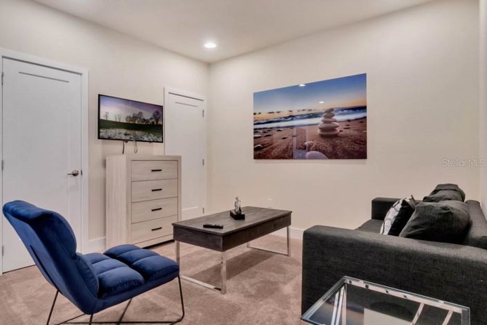 Image No.11-3 Bed Townhouse for sale