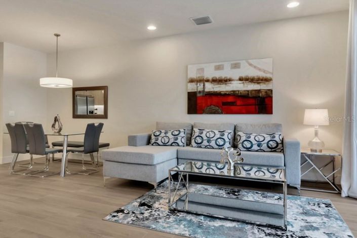 Image No.4-3 Bed Townhouse for sale