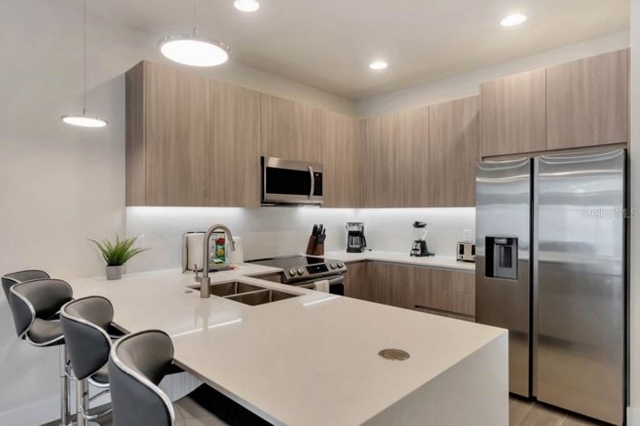 Image No.6-3 Bed Townhouse for sale