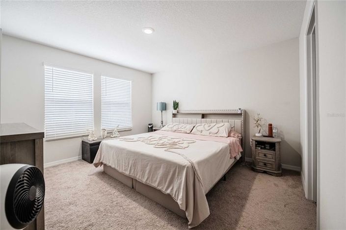 Image No.17-Maison de ville de 3 chambres à vendre à Saint John