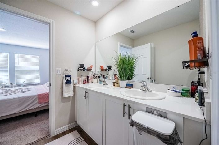 Image No.19-Maison de ville de 3 chambres à vendre à Saint John