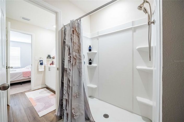 Image No.21-Maison de ville de 3 chambres à vendre à Saint John