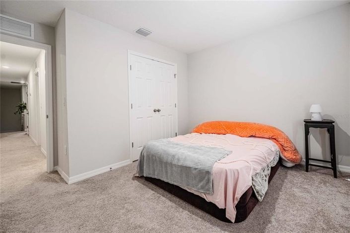 Image No.23-Maison de ville de 3 chambres à vendre à Saint John