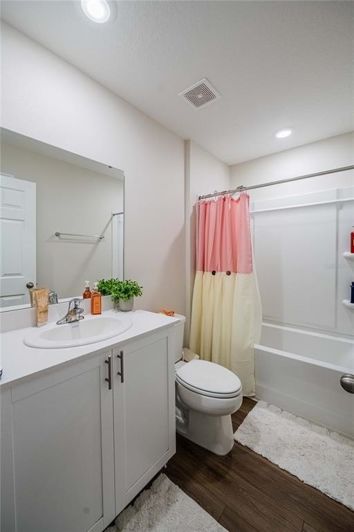 Image No.24-Maison de ville de 3 chambres à vendre à Saint John