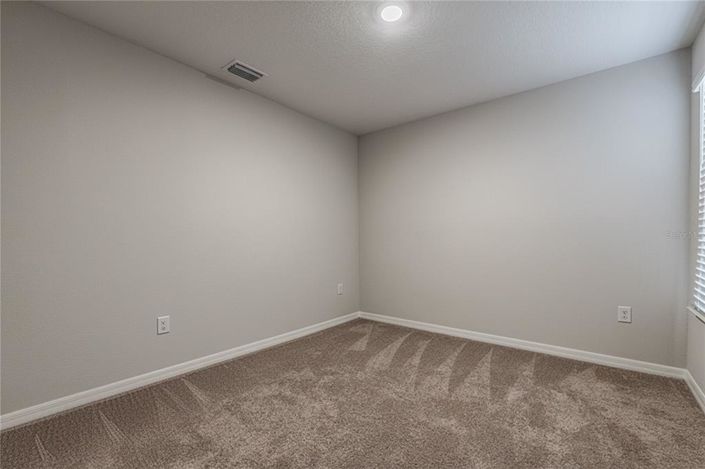 Image No.25-Maison de ville de 3 chambres à vendre à Saint John