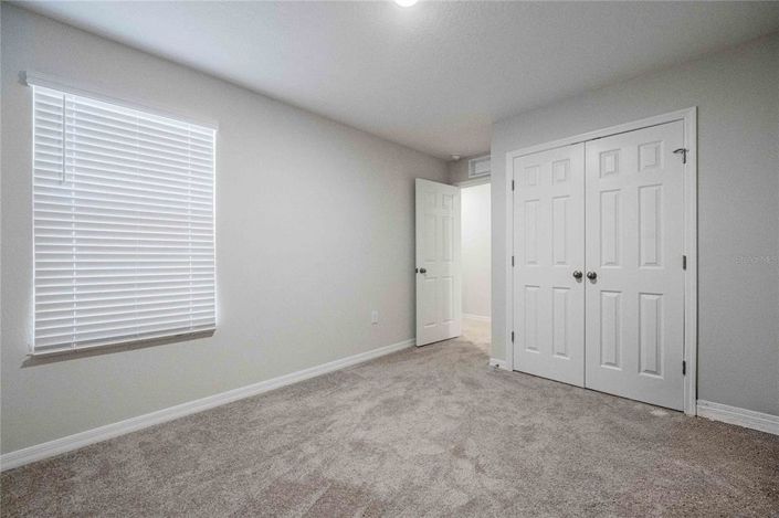 Image No.26-Maison de ville de 3 chambres à vendre à Saint John