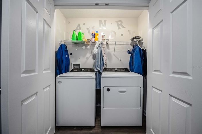 Image No.27-Maison de ville de 3 chambres à vendre à Saint John