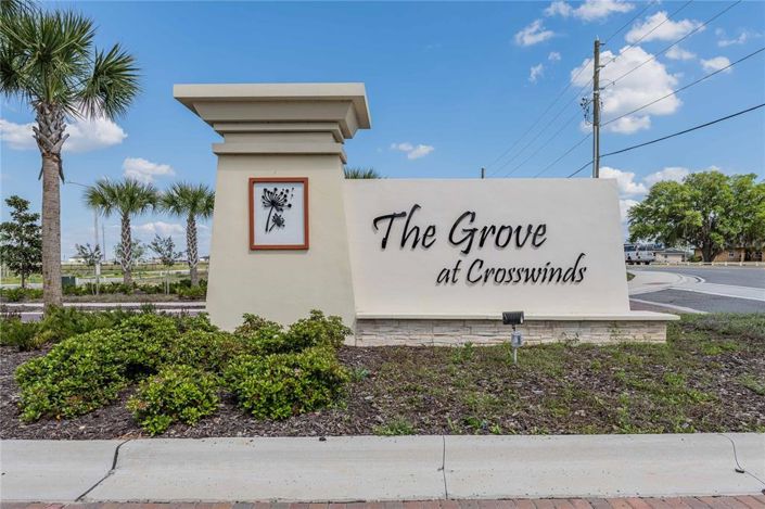 Image No.29-Maison de ville de 3 chambres à vendre à Saint John