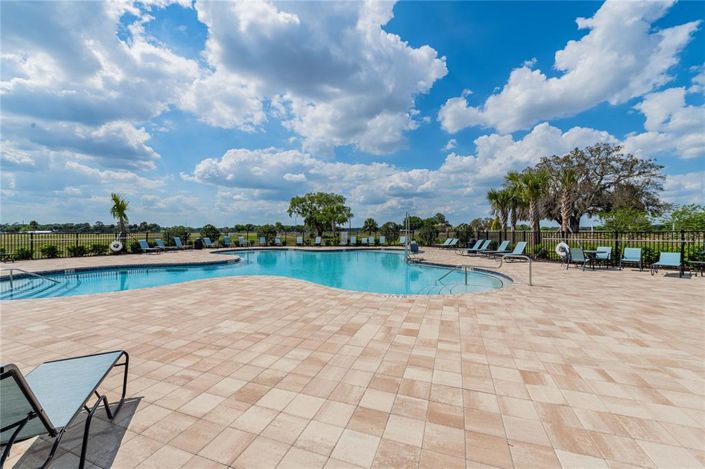 Image No.30-Maison de ville de 3 chambres à vendre à Saint John