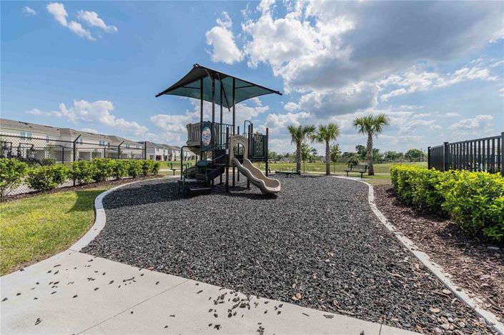 Image No.32-Maison de ville de 3 chambres à vendre à Saint John