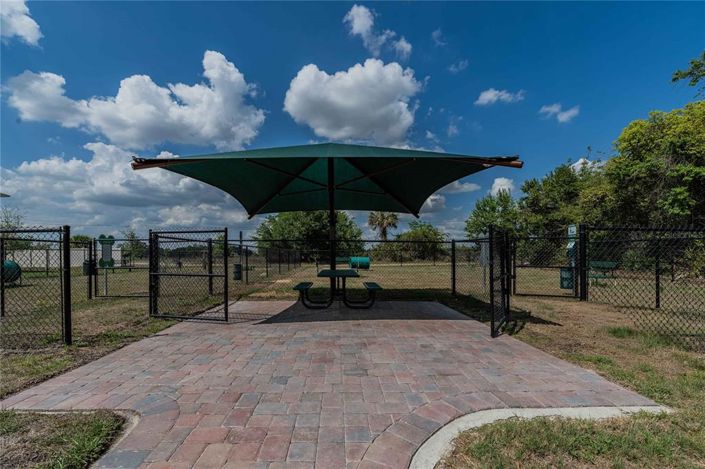 Image No.34-Maison de ville de 3 chambres à vendre à Saint John