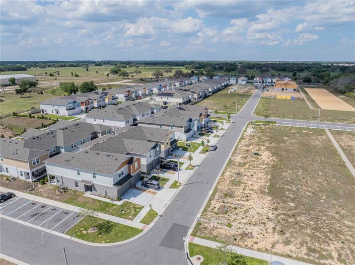 Image No.36-Maison de ville de 3 chambres à vendre à Saint John