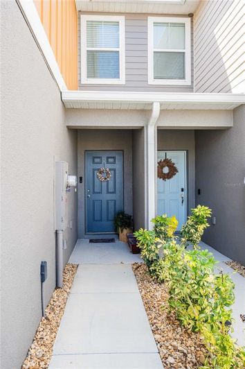 Image No.4-Maison de ville de 3 chambres à vendre à Saint John