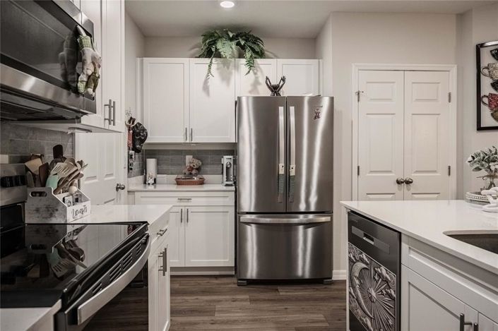 Image No.9-Maison de ville de 3 chambres à vendre à Saint John