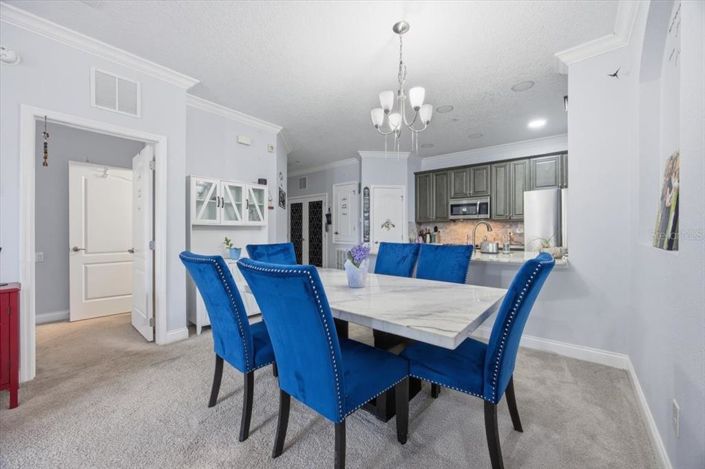 Image No.13-3 Bed Apartment for sale