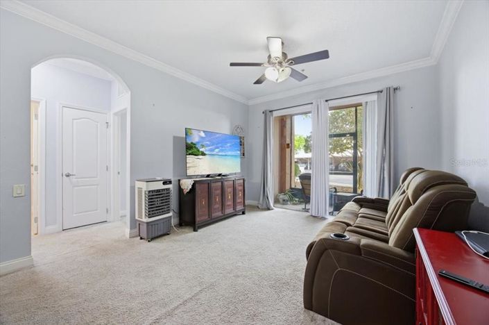 Image No.14-3 Bed Apartment for sale