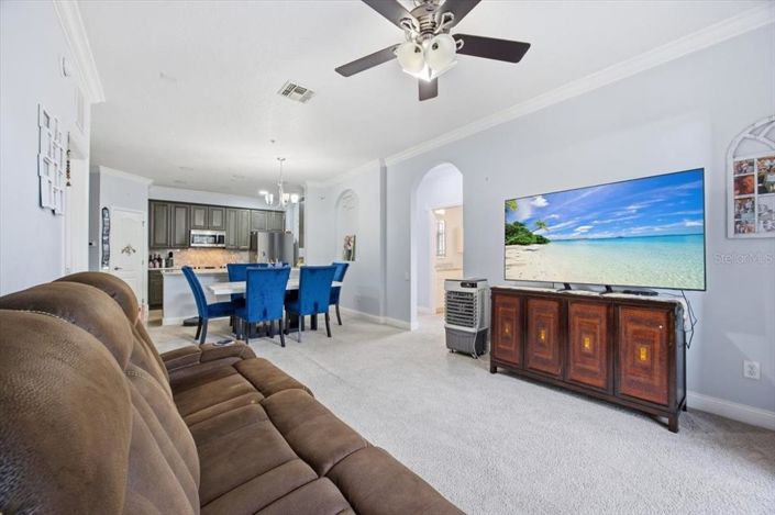 Image No.16-3 Bed Apartment for sale