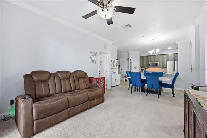 Image No.17-3 Bed Apartment for sale