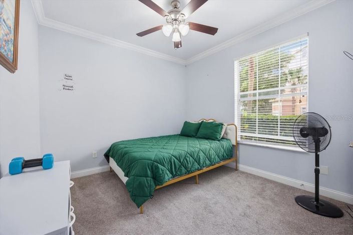 Image No.18-3 Bed Apartment for sale