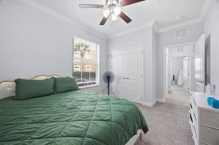 Image No.19-3 Bed Apartment for sale