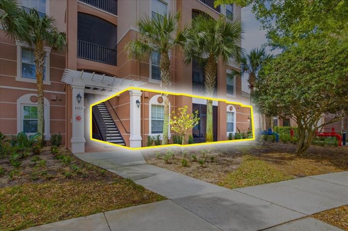 Image No.2-3 Bed Apartment for sale