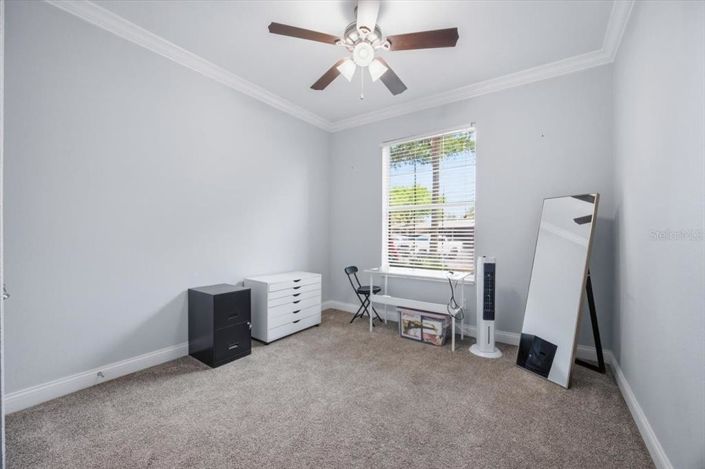 Image No.21-3 Bed Apartment for sale