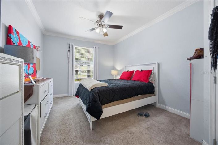 Image No.23-3 Bed Apartment for sale