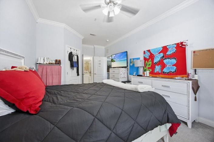 Image No.24-3 Bed Apartment for sale