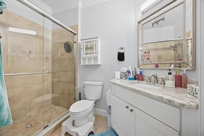 Image No.25-3 Bed Apartment for sale