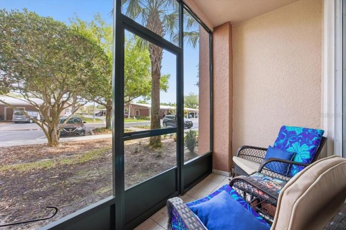 Image No.26-3 Bed Apartment for sale