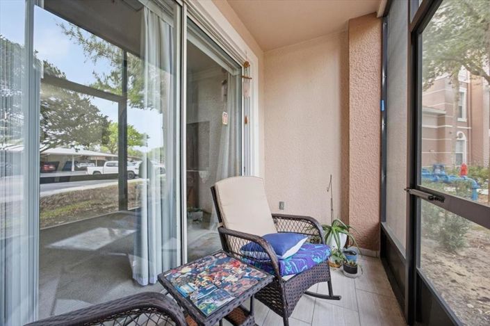 Image No.27-3 Bed Apartment for sale