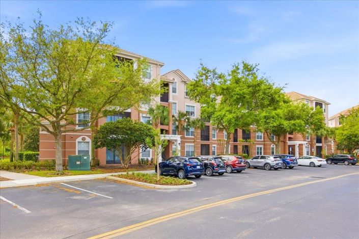 Image No.4-3 Bed Apartment for sale