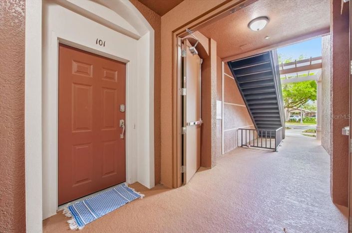 Image No.5-3 Bed Apartment for sale